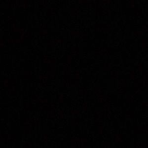 Meet your Posher, Madelyn